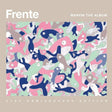 Frente! - Marvin (CD) - Velvet Music