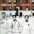 Eskimo Joe - A song is a city + 9 live (CD) - Velvet Music
