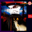 Midnight Oil - Species deceases (CD) - Velvet Music