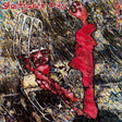 Straitjacket Fits - Hail (CD) - Velvet Music