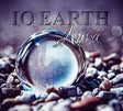 Io Earth - Aura (CD)