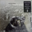 Kristin Hersh - Clear Pond Sessions (LP)
