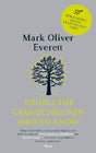 Mark Oliver Everett - Things the.. (boek/drukwerk)