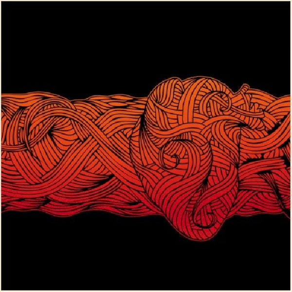 Pendejo - Chants à la vie (CD)