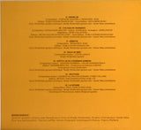 Brady Winterstein - Happy Together (tweedehands CD)