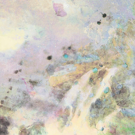 Various - Imaginary landscapes (LP) - Velvet Music