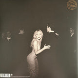 Sabrina Carpenter - Man's Best Friend (LP) - Velvet Music