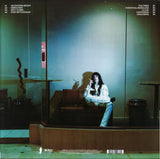 Marie Davidson - City Of Clowns (LP) - Velvet Music