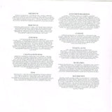 Swedish House Mafia - Until Now (tweedehands CD) - Velvet Music