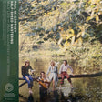 Paul Mccartney & Wings - Wild life (LP) - Velvet Music