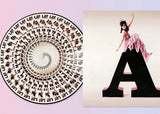 Lily Allen - It's Not Me, It's You (LP)