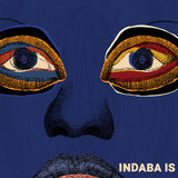 Divers - Indaba Is (CD d'occasion)