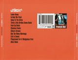 Chemical Brothers, The - Exit Planet Dust (tweedehands CD) - Velvet Music
