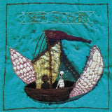 Sea Scouts - Beacon of hope (LP)