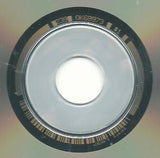 Jamiroquai - Synkronized (tweedehands CD) - Velvet Music
