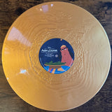 David Hartley, John Debney, Sting - The Emperor's New Groove (Original Motion Picture Soundtrack) (LP) - Velvet Music