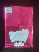 Kep1er - Bubble Gum (CD)