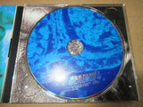 Kane (2) - So Glad You Made It (tweedehands CD) - Velvet Music