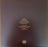 Chat Pile And Hayden Pedigo - In The Earth Again (LP) - Velvet Music