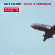Mark Knopfler - Sailing To Philadelphia (LP) - Velvet Music