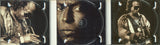 Miles Davis - Munich Concert (tweedehands CD) - Velvet Music