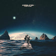 A Burial At Sea - Close to home (CD) - Velvet Music