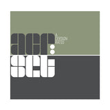 A Certain Ratio - ACR:SET -coloured- (LP) - Velvet Music