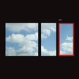 A Certain Ratio - Change the station (LP)