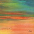A Certain Ratio - Sextet (CD) - Velvet Music