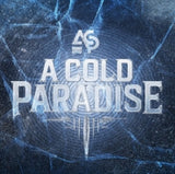 A Cold Paradise - A cold paradise (CD)