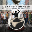 A Day To Remember - What seperates me from you (LP) - Velvet Music