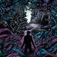 A Day To Remember - Homesick (LP) - Velvet Music