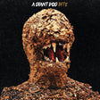 A Giant Dog - Bite (CD) - Velvet Music
