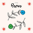 A Great Big Pile Of Leaves - Pono (LP) - Velvet Music