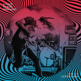 A Place To Bury Strangers - Live at levitation (LP) - Velvet Music