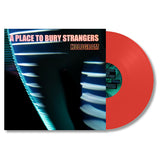 A Place To Bury Strangers - Hologram (LP) - Velvet Music