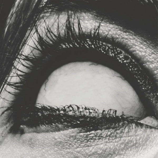 A Place To Bury Strangers - Pinned (LP) - Velvet Music