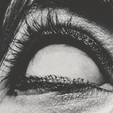 A Place To Bury Strangers - Pinned (LP) - Velvet Music