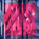 A Place To Bury Strangers - Transfixiation (CD)