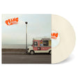 A - Prang (LP) - Velvet Music