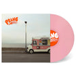 A - Prang (LP) - Velvet Music