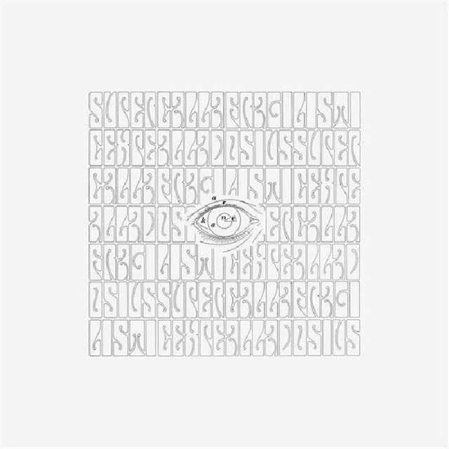 A.r. Kane - Dreampop (LP) - Velvet Music