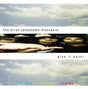 Brian Jonestown Massacre - Give it back! (LP) - Velvet Music