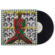 A Tribe Called Quest - Midnight marauders (LP)