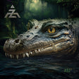 A -z - A2z2 (CD) - Velvet Music