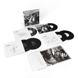 A-ha - Hunting high and low (LP) - Velvet Music