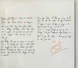 Cynthia Erivo - Ch. 1 Vs. 1 (second hand CD)