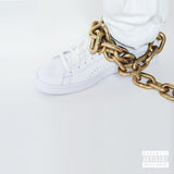 A2h - Libre (CD) - Velvet Music