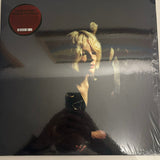 Jessica Pratt - Here In The Pitch (LP)