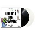 A$ap Rocky - Don't Be Dump (LP) - Velvet Music